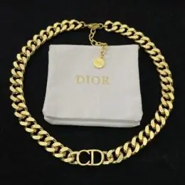 christian dior collier s_121a7a6